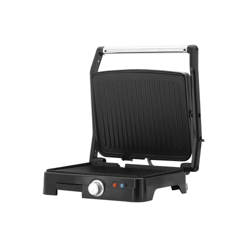 Vivax SM-1800 VIVAX toster grill  slika 6