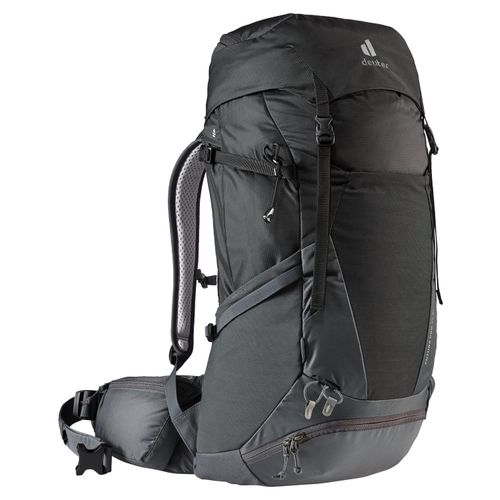 Deuter Futura Pro 34 SL slika 1