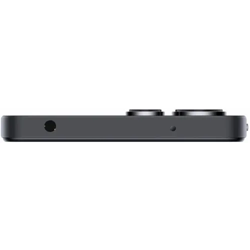 Xiaomi Redmi 12 8GB/256GB crna slika 7