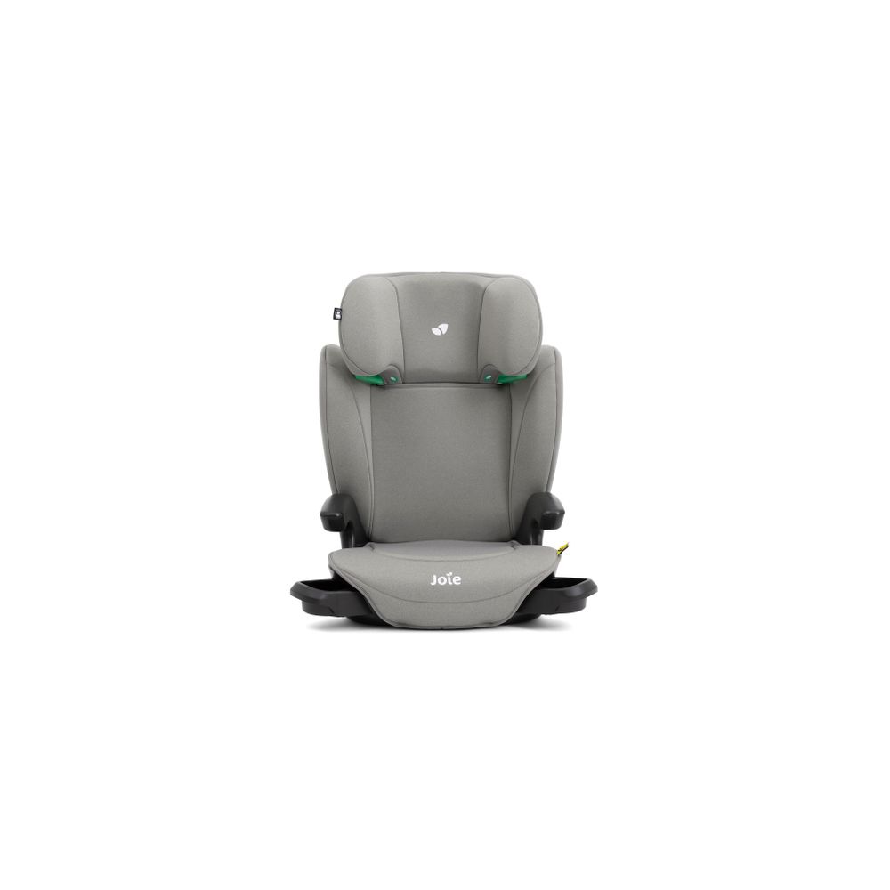 Joie autosjedalica i-Provo, Grupa 2, 3 (15-36 kg) (100-150 cm) - Quartz slika 4