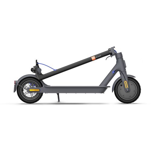 Xiaomi Mi Electric Scooter 3 EU (Grey) slika 5