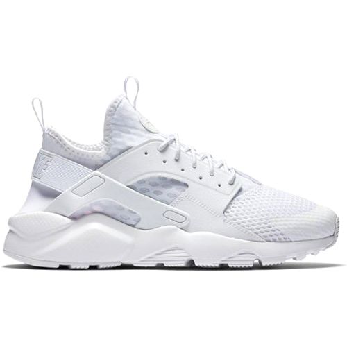 Tenisice za Trčanje za Odrasle Nike Air Huarache Run Ultra Br slika 1