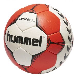 Hummel Ts Lopta Concept Plus Handball 91787-9210