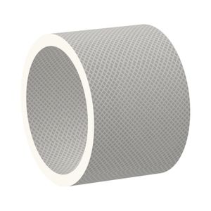 Boneco AW200 filter