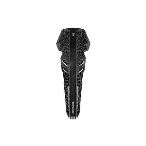 TOPEAK BLATOBRAN D-FLASH S