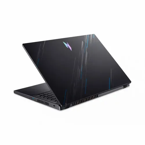 Acer Nitro ANV15-51 Laptop 15.6" FHD IPS/i5-13420H/8GB/NVMe 512GB/RTX3050 6GB/backlit/crna slika 1