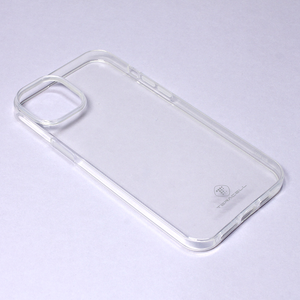 Torbica Teracell Skin za iPhone 14 Plus 6.7 transparent