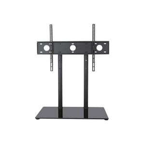 STELL Nosač za TV SHO 1043 stalak holder 32"-65" 