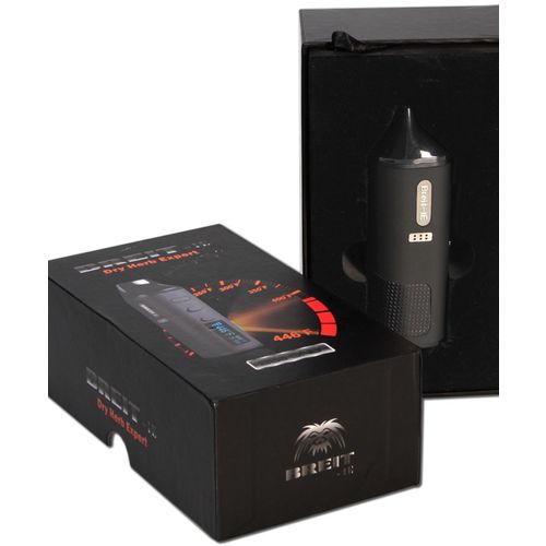 Breit-IE Vaporizer slika 3