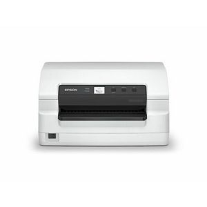 EPSON (PLQ-35)