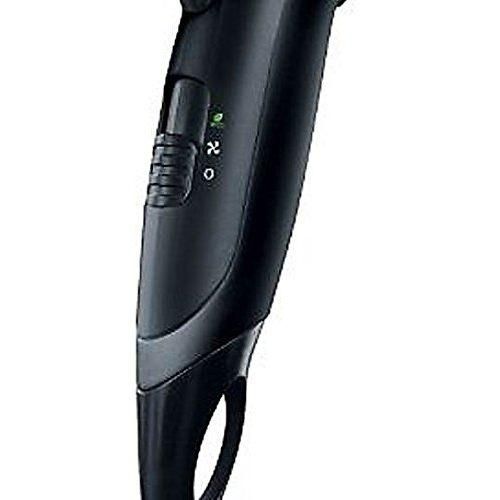 Remington Sušilo za kosu Power Dry  2000 D3010 slika 6