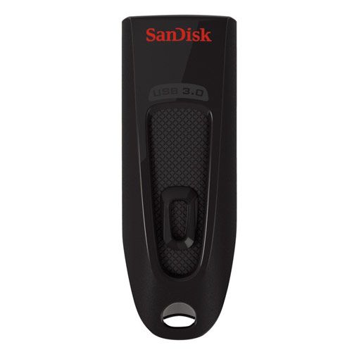 Sandisk Cruzer Ultra 3.0  32GB slika 1