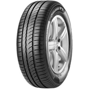 Pirelli Ljetna guma P1 CINTURATO VERDE 185/65R15 (putnička vozila)