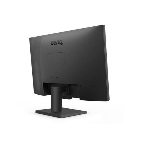 BENQ 23.8 inča GW2490 LED monitor slika 2