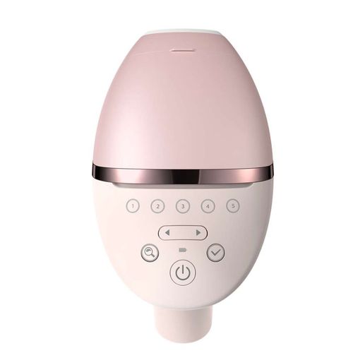 Philips Lumea IPL uređaj za uklanjanje dlačica BRI976/00 slika 3