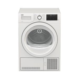 Beko DS 7139 TX Mašina za sušenje veša, 7 kg