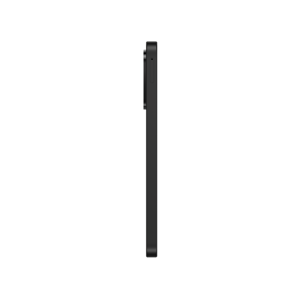 Samsung Galaxy A26, 8/256GB - Black slika 4