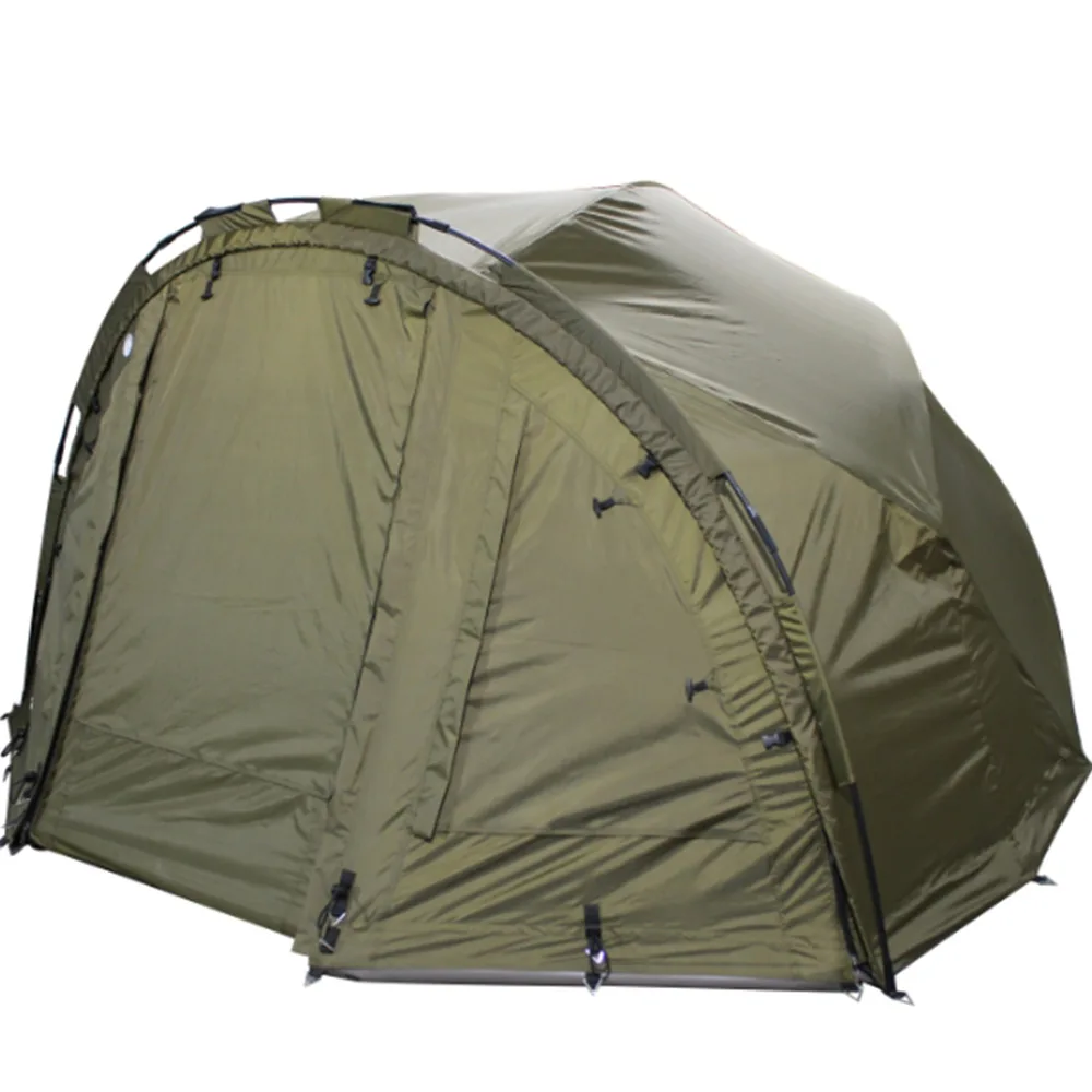 Mate Snail Shell Brolly Šator slika 6