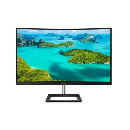 Philips monitor 31.5" 325E1C 00 slika 1