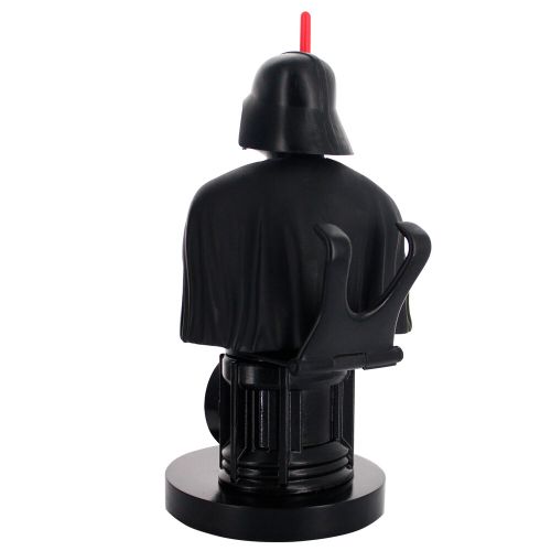 Star Wars Darth Vader Držač za Kontrolere 20cm slika 4