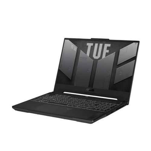 Laptop ASUS TUF Gaming A15 FA507NUR-LP007/DOS/15.6"IPS FHD/Ryzen 7-7435HS/16GB/1TB SSD/RTX4050-6GB slika 2