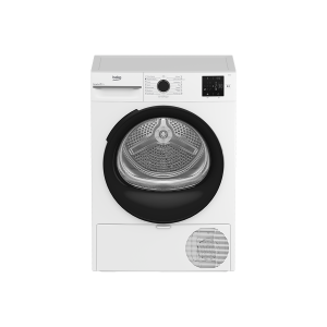 Beko Mašina za sušenje BMTD37146W, 7 kg