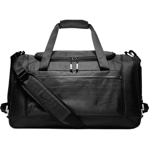 Torba Nike departure duffel ba5737-010 slika 1