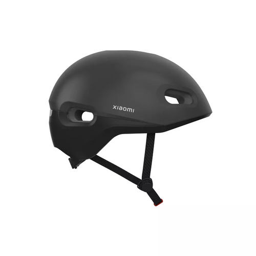 Xiaomi kaciga Commuter Helmet (M), crna slika 1