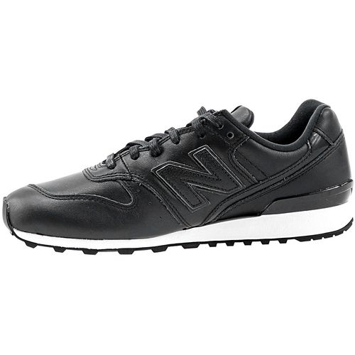 New balance wr996jv slika 8