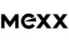 Mexx logo