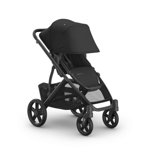 UPPAbaby dječja kolica Vista V3 2u1, Jake slika 8