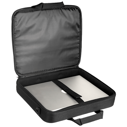 Tracer Torba za laptop 17", Balance - NOTEBOOK BAG 17" BALANCE slika 4