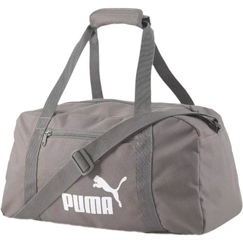 Puma Phase sportska torba 075722-36 slika 1