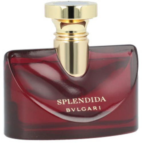 Bvlgari Splendida Magnolia Sensuel Eau De Parfum 100 ml (woman) slika 4