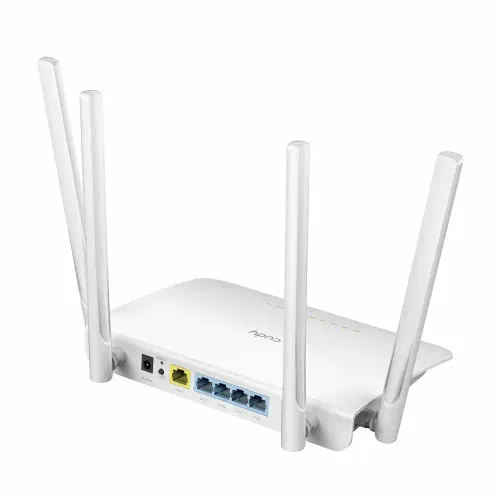 Cudy WR1300 Wireless Router  slika 3