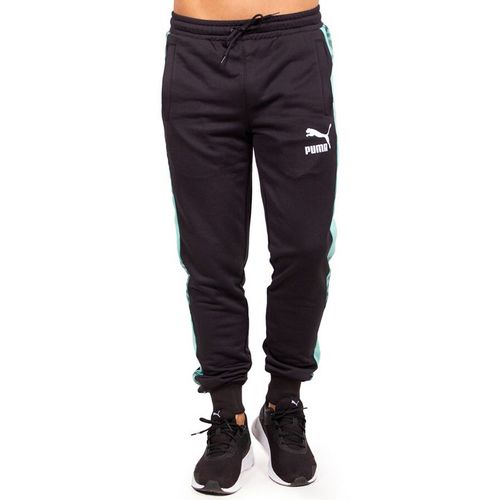 Puma Trenerka D.D Puma T7 Sport Track Pants Pt Za Muškarce slika 1