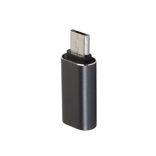 Xwave Adapter MicroUSB na USB Tip-C,muški-ženski slika 2