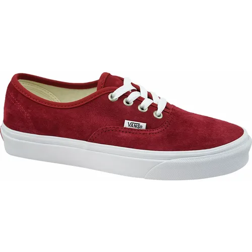 Muške tenisice Vans authentic vn0a38emu5m1 slika 25