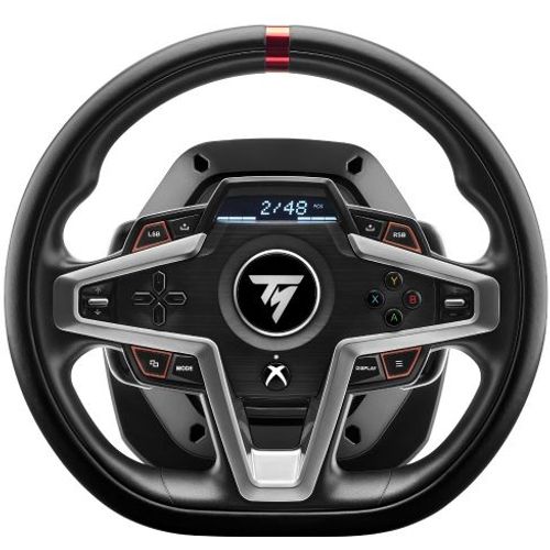 Thrustmaster volan T248X Racing Wheel, Xbox One Series X/S, PC slika 2