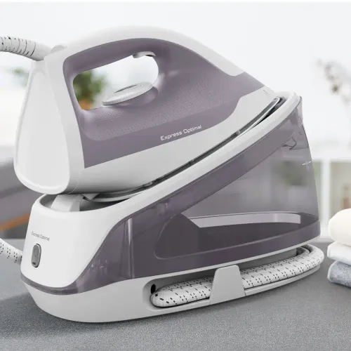 Tefal SV4111 Parna stanica, 2200 W slika 5