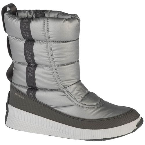 Sorel out n about puffy mid 1876891034 slika 1