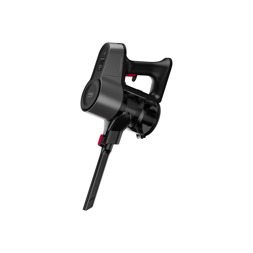 Beko Štapni usisivač VRT 74225 VI slika 5