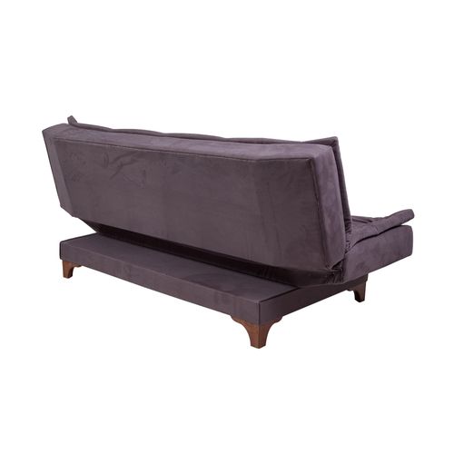 Atelier Del Sofa Sjedeća garnitura ITZEL slika 8