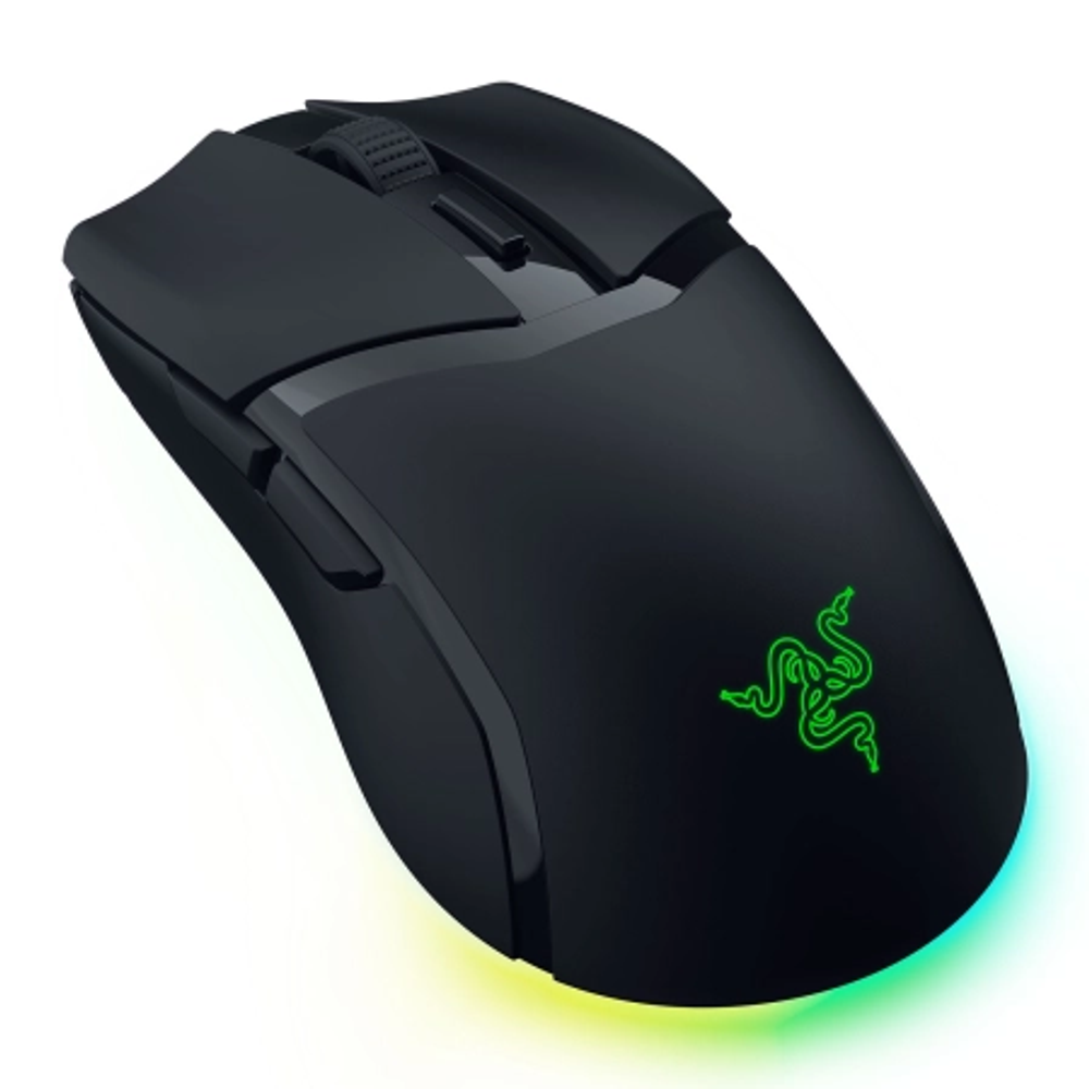 Razer Gaming Miš Cobra HyperSpeed Wireless slika 2