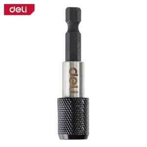 Nosač umetaka brzoizmenjivi 1/4"(60mm) DELI EDL107401