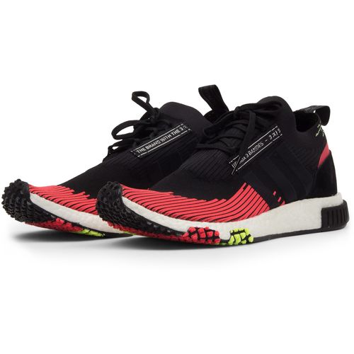 Adidas uniseks tenisice BD7728 NMD RACER slika 2