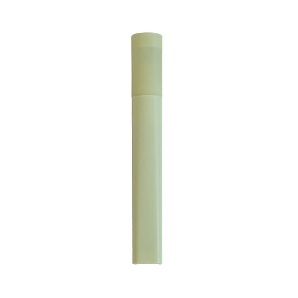 Writech Tekstmarker Cute zeleni slika 2
