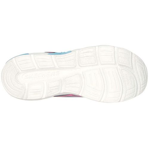 Skechers Patike Rainbow Racer Djevojčice slika 3