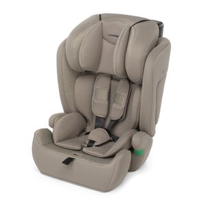 Foppapedretti autosjedalica Babyroad i-Size Sand