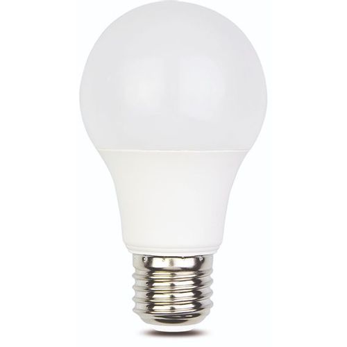 Sijalica Led Basis 15W E27 4000K slika 1